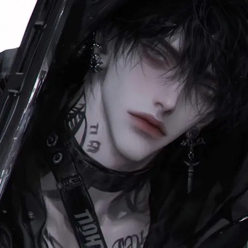 un.kn0wn_의 김주현