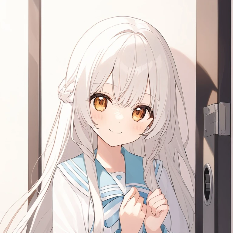 김세은