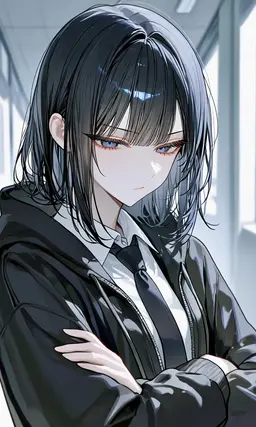 Profile image of 카나네