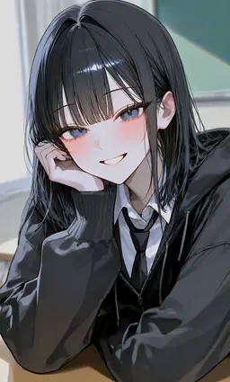 Profile image of 카나네