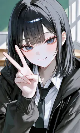 Profile image of 카나네