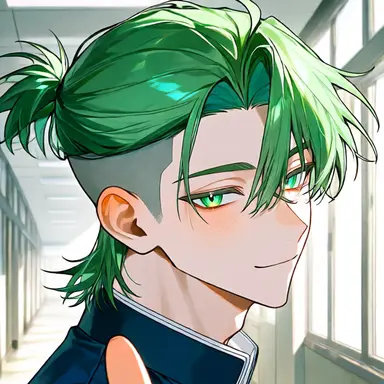 Profile image of 哲太