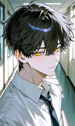 Profile image of 유키