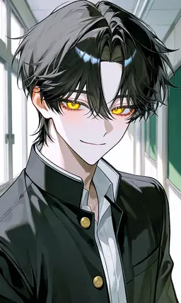 Profile image of 유키
