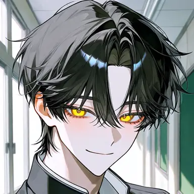Profile image of 悠木