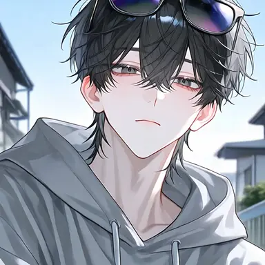 Profile image of 颯斗