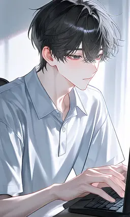 Profile image of Hayato