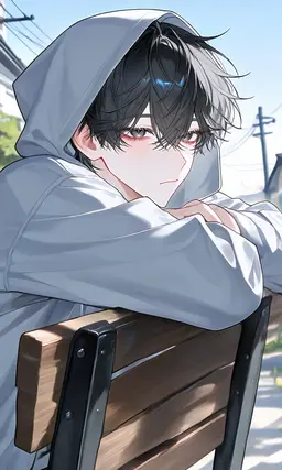 Profile image of Hayato