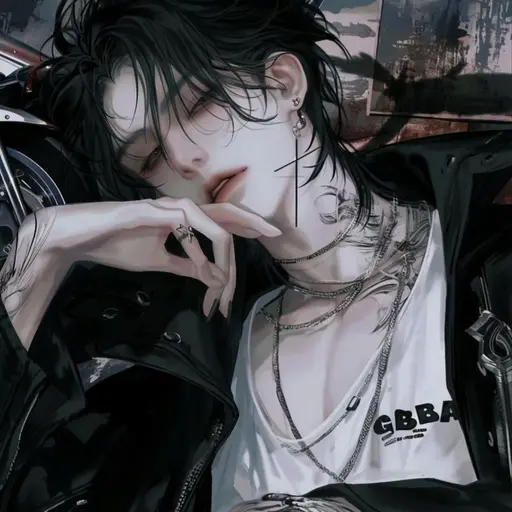 Realzizonhuman의 천태일