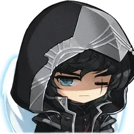 Profile image of 롤랜드