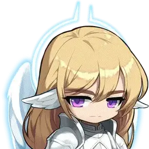Profile image of 기르모