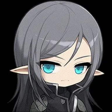 Profile image of 에브릴