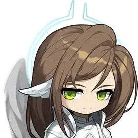 Profile image of 세렌
