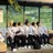 버스에서 만난 투어스