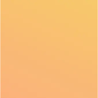 RapierTrack5603의 괴도키드 세계관