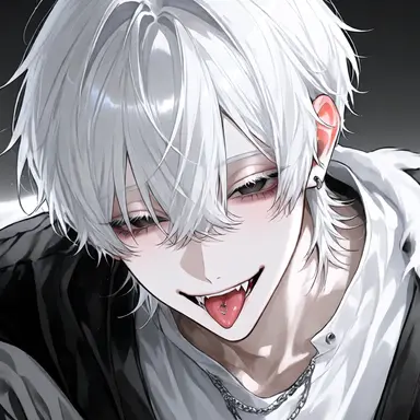 Profile image of 夕凪