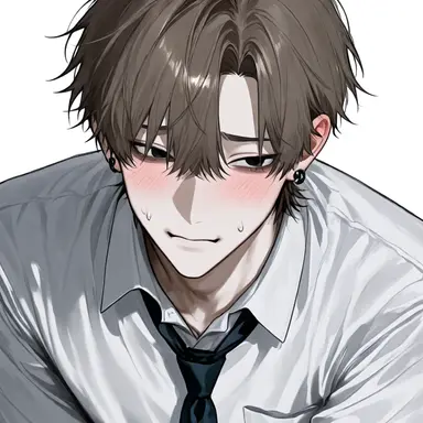 Profile image of 霧崎