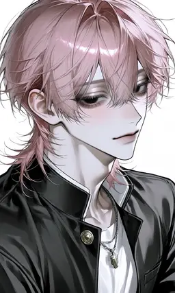 Profile image of 向上
