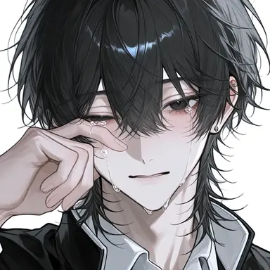 Profile image of 笹木