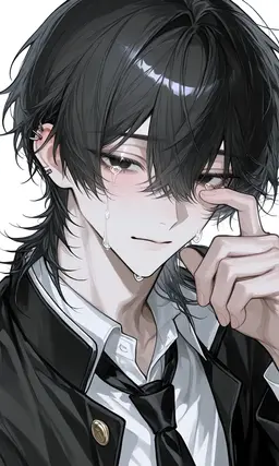 Profile image of 笹木