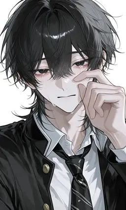 Profile image of 笹木