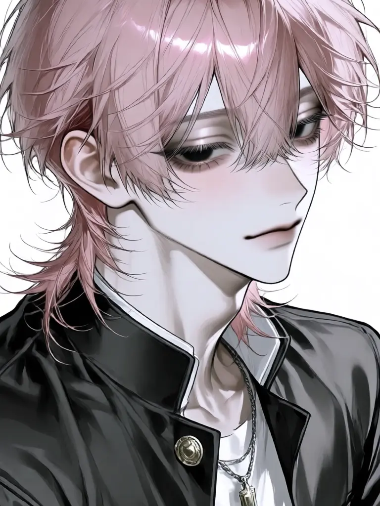 ItchyAngel4969의 俺、先輩大好きです。