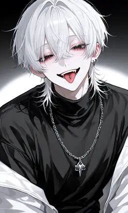 Profile image of 夕凪