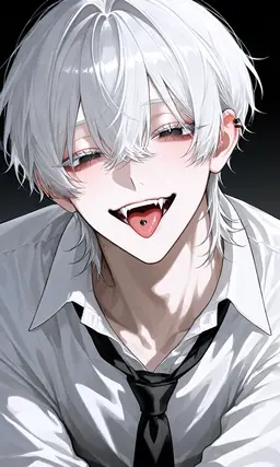 Profile image of 夕凪