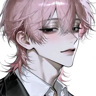 Profile image of 向上