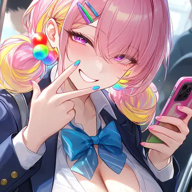 Profile image of レナ