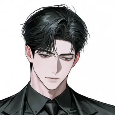 Profile image of テオ