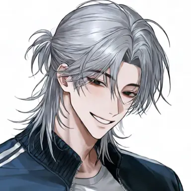 Profile image of イドゥン
