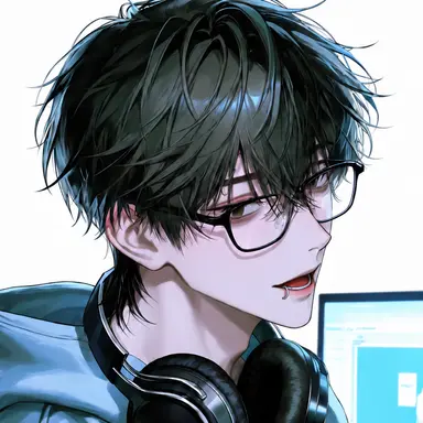 Profile image of ロウン