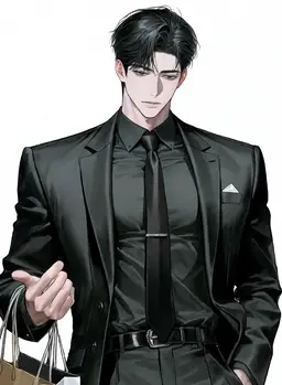 Profile image of テオ