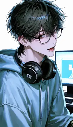 Profile image of ロウン
