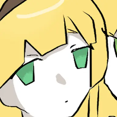 Profile image of ティファレトA