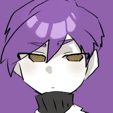 Profile image of イェセド