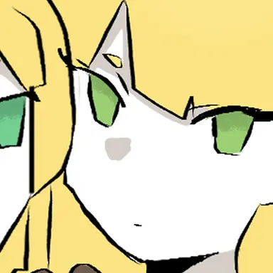 Profile image of ティファレトB