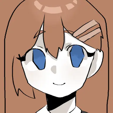 Profile image of ホド