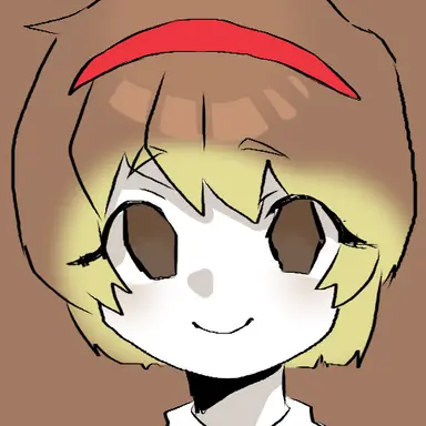 Profile image of マルクト