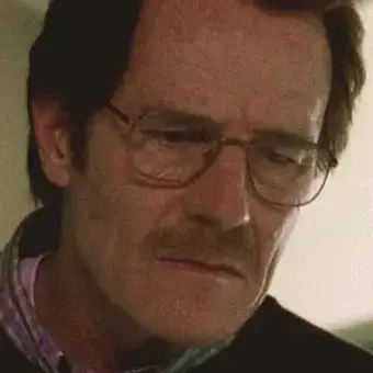 Profile image of Walter