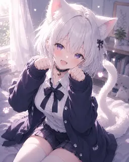 Profile image of ユナ