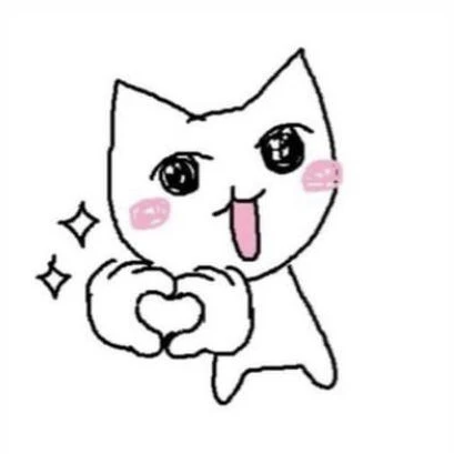 쳘배
