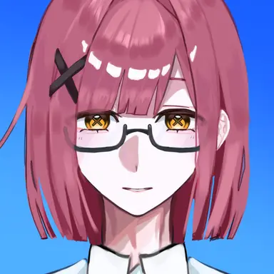 Profile image of 理杏