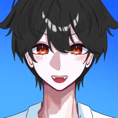 Profile image of 律
