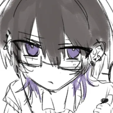 Profile image of 레이