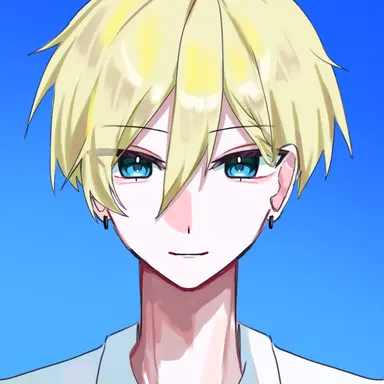 Profile image of 千秋