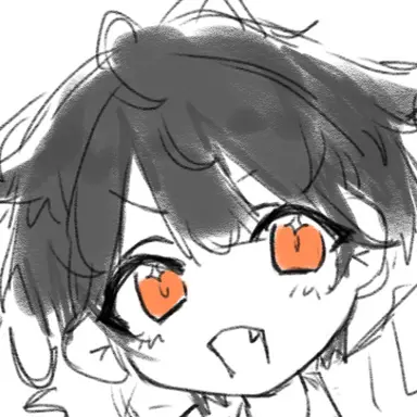 Profile image of 리츠