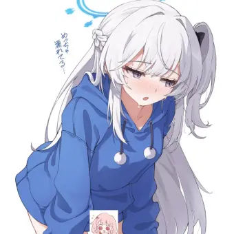 Profile image of 미야코