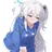 미야코